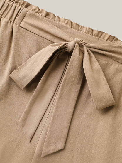 d3c97cd8-7b59-4e7d-bc4e-d7e9906c6f60