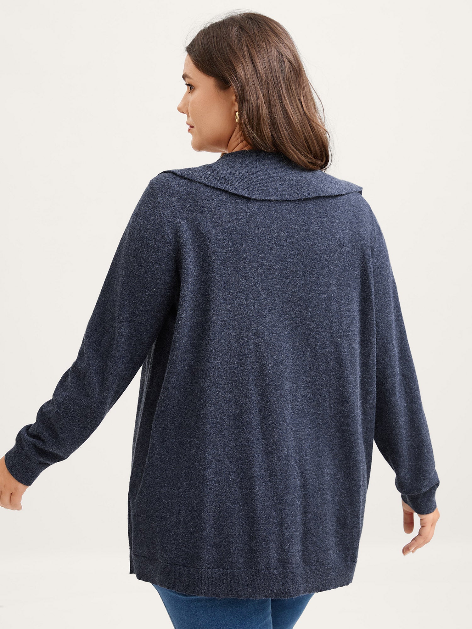 1970c808-abd8-49da-b176-be2849005d3f