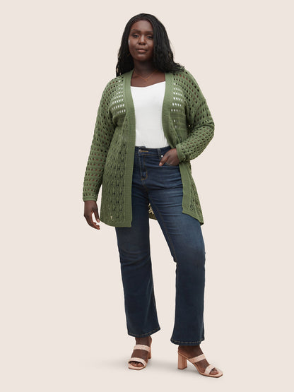 bdea7832-9456-4d85-b4a1-d4603fc1e0f6