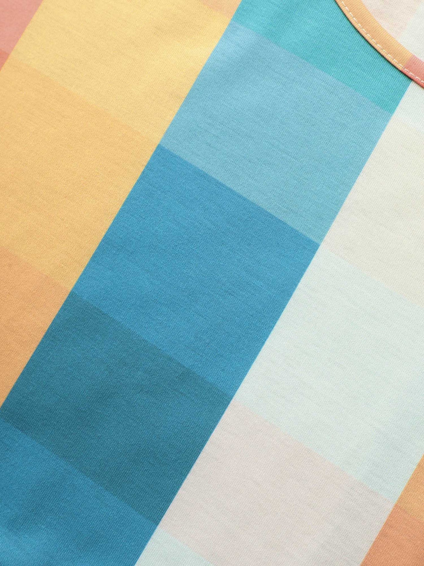 55526d7a-15ec-4692-88ec-5699f0aa5486