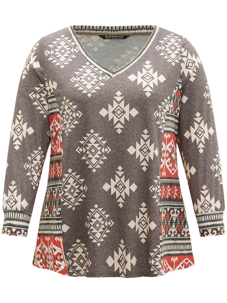 bd7d9130-486b-4cc6-b7f5-e8fb63bd29fd