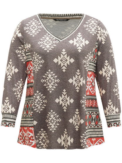 bd7d9130-486b-4cc6-b7f5-e8fb63bd29fd