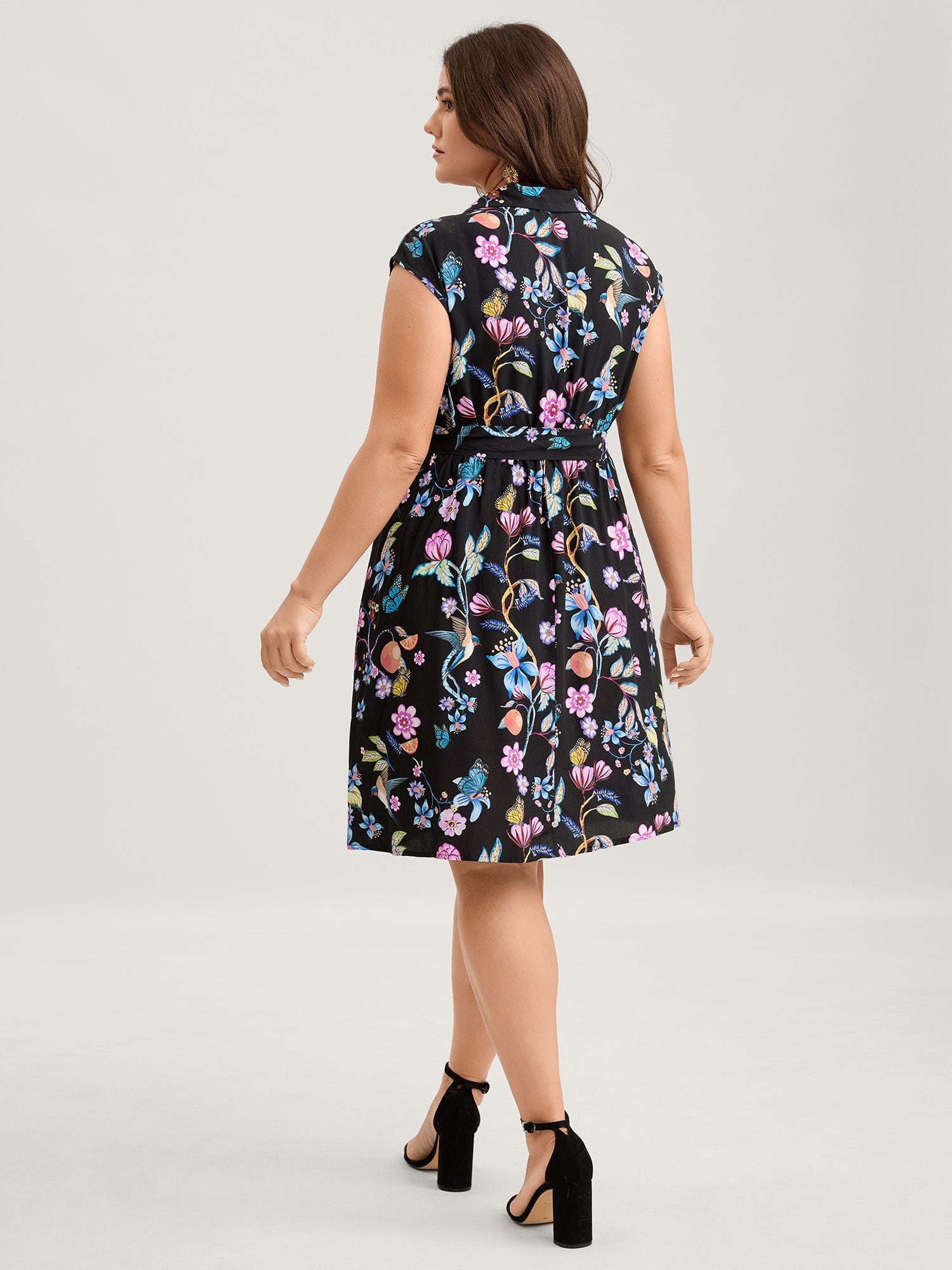 fbfd97b1-7d60-49e1-bbb8-c08bd744579d