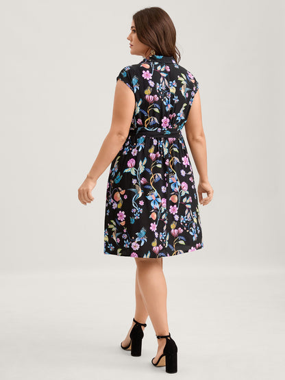 fbfd97b1-7d60-49e1-bbb8-c08bd744579d