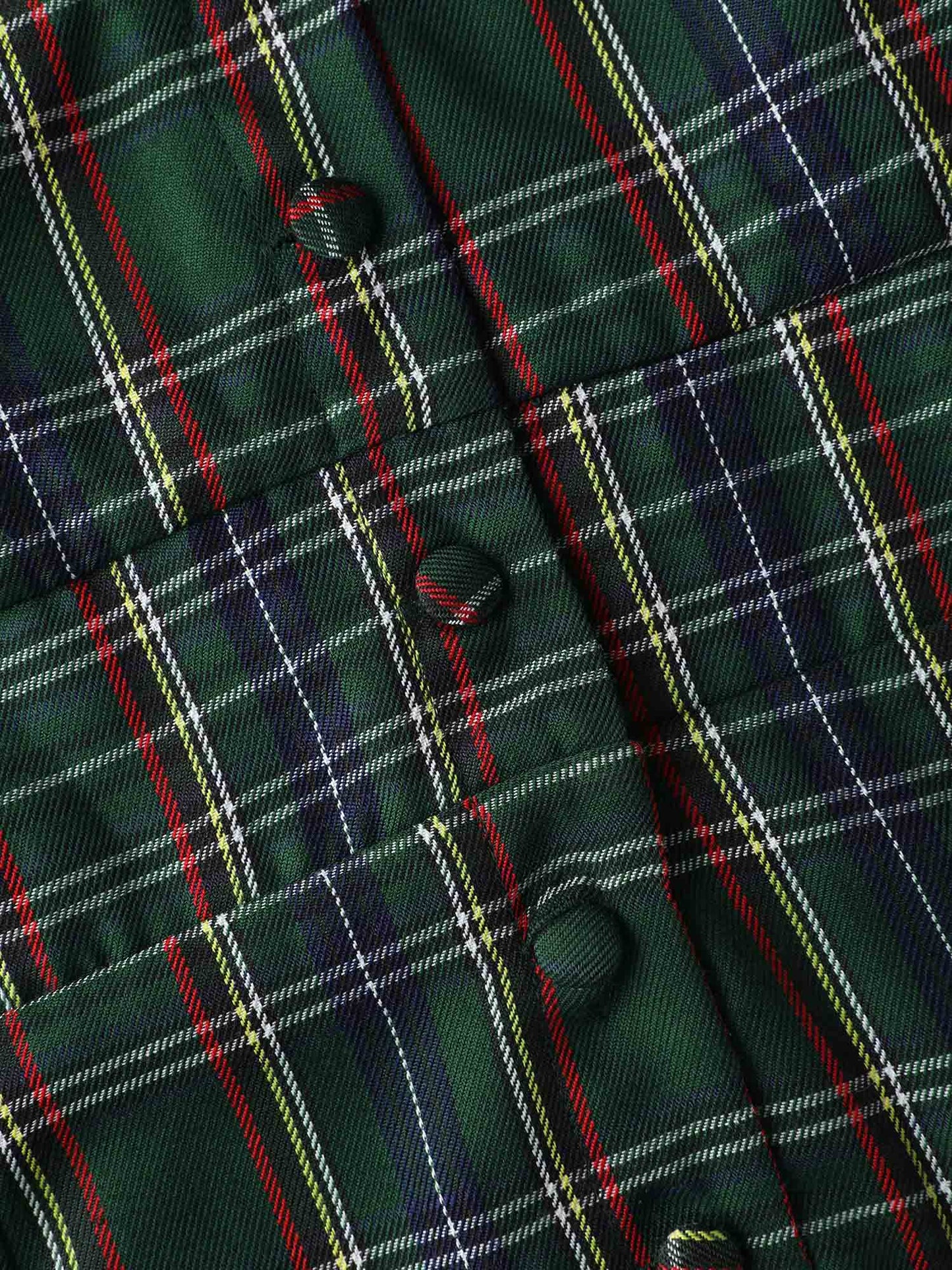 5dee4452-1bb9-4ba2-a236-f8f26d827142