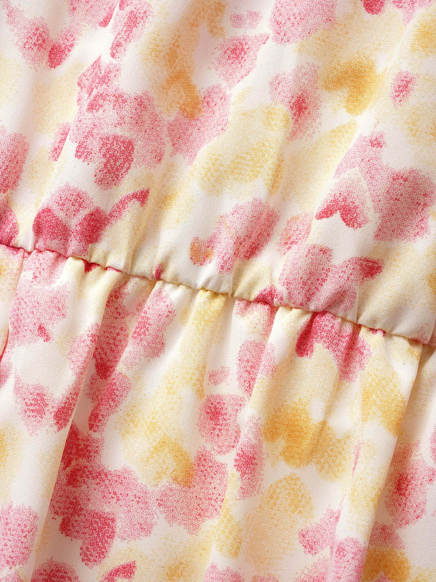 3f4b4b50-7cff-4426-8364-1ddacf73dc9a