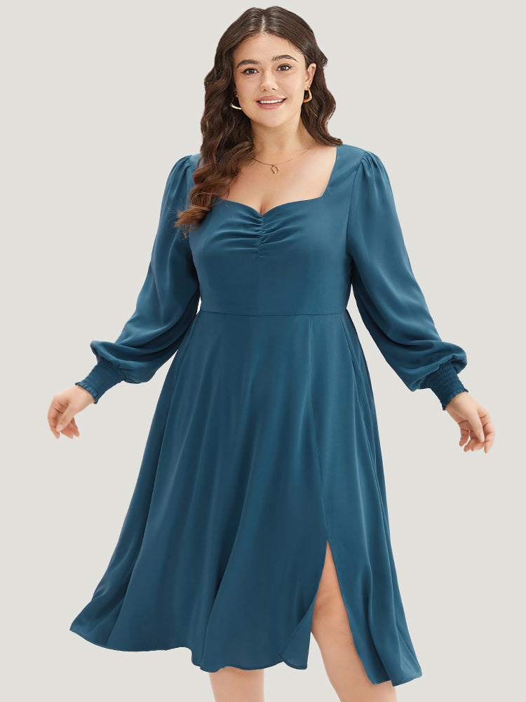 23612b9c-374a-4962-9b32-343e8eb86e50