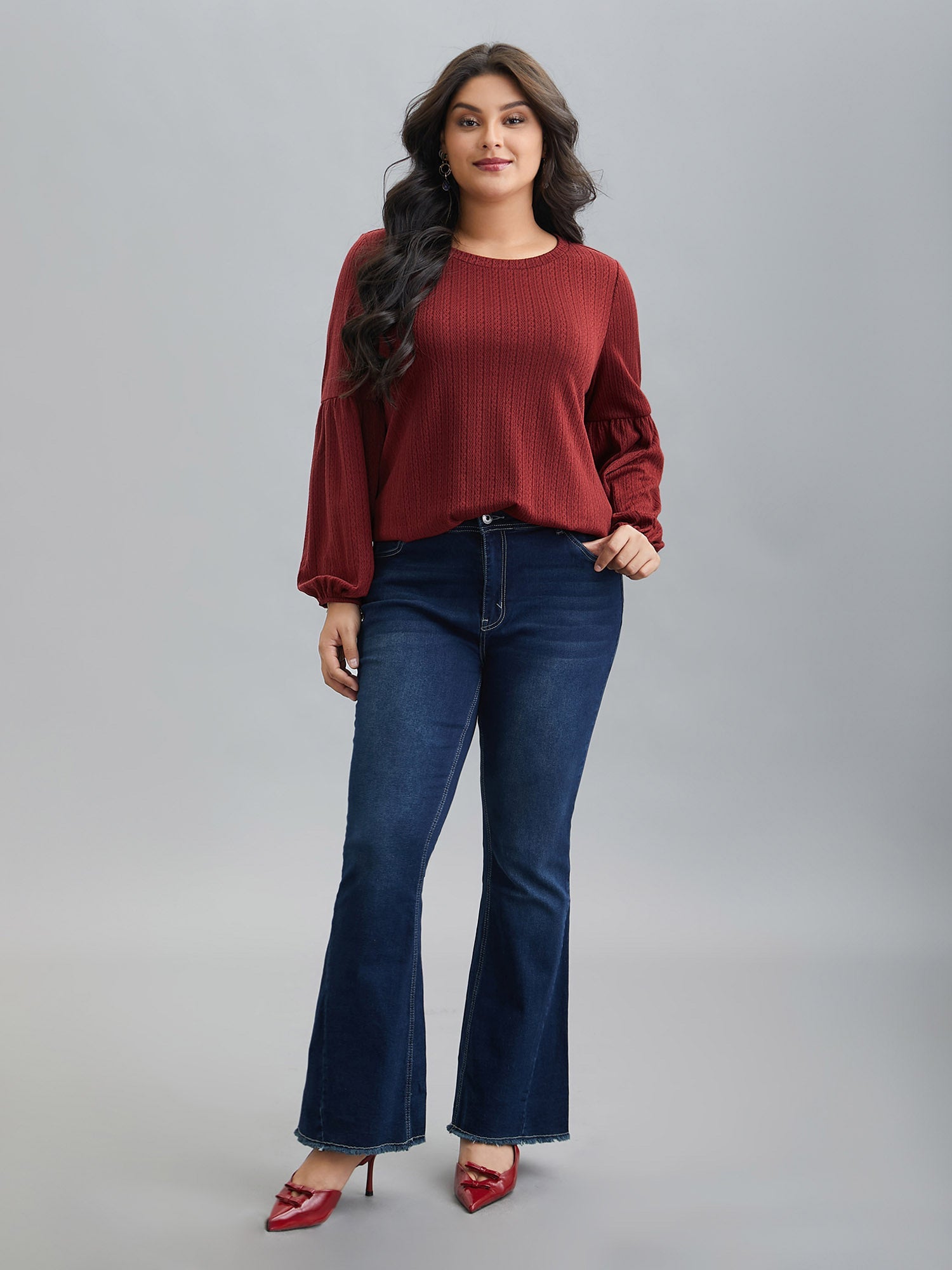 59bd2db5-b15a-41fc-a047-4269b71bec6f