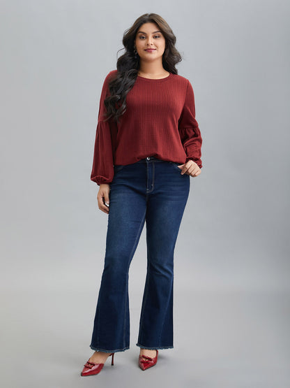 59bd2db5-b15a-41fc-a047-4269b71bec6f