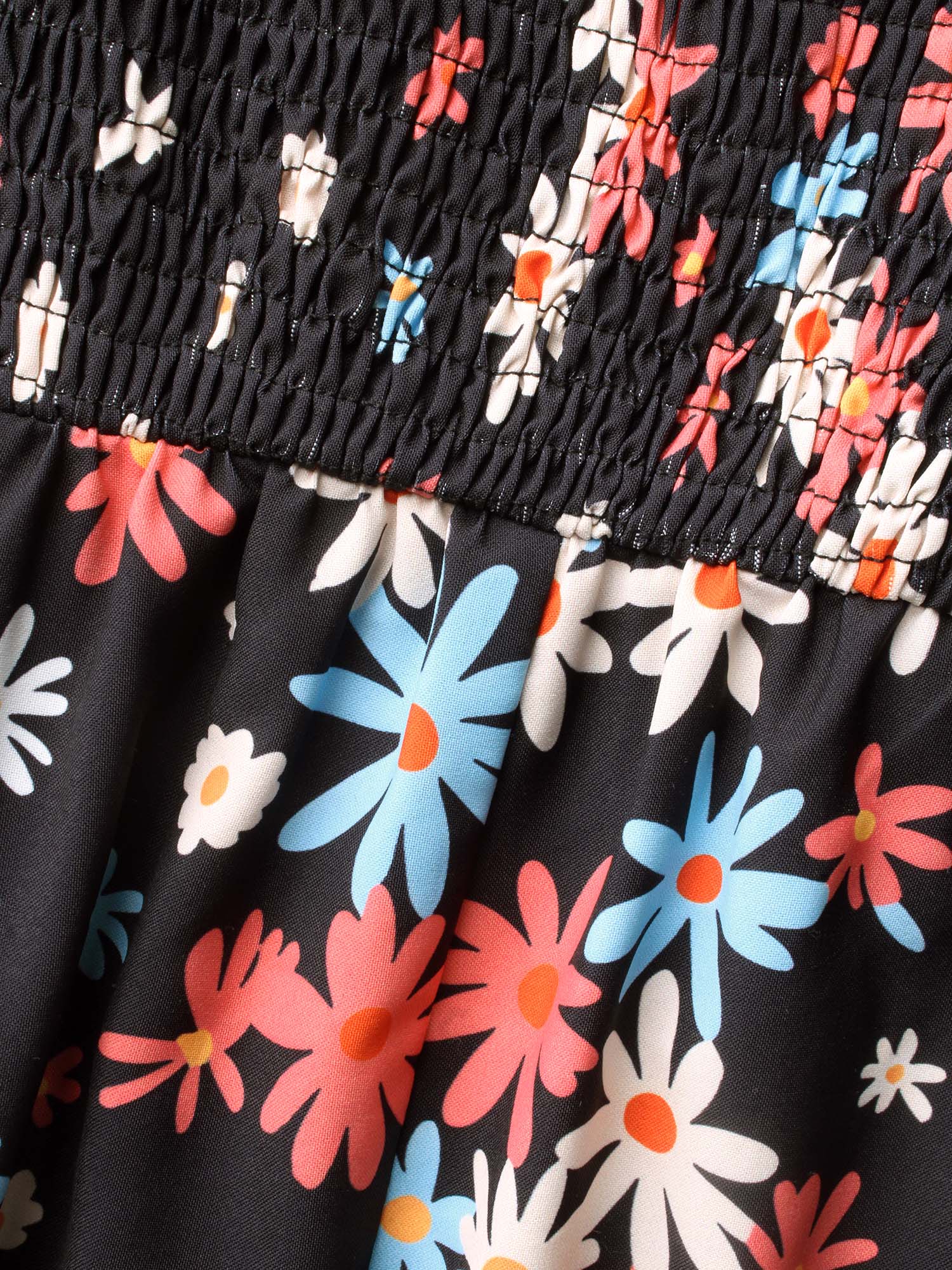 7b301d70-796e-4390-9f0c-fb3665c017c4