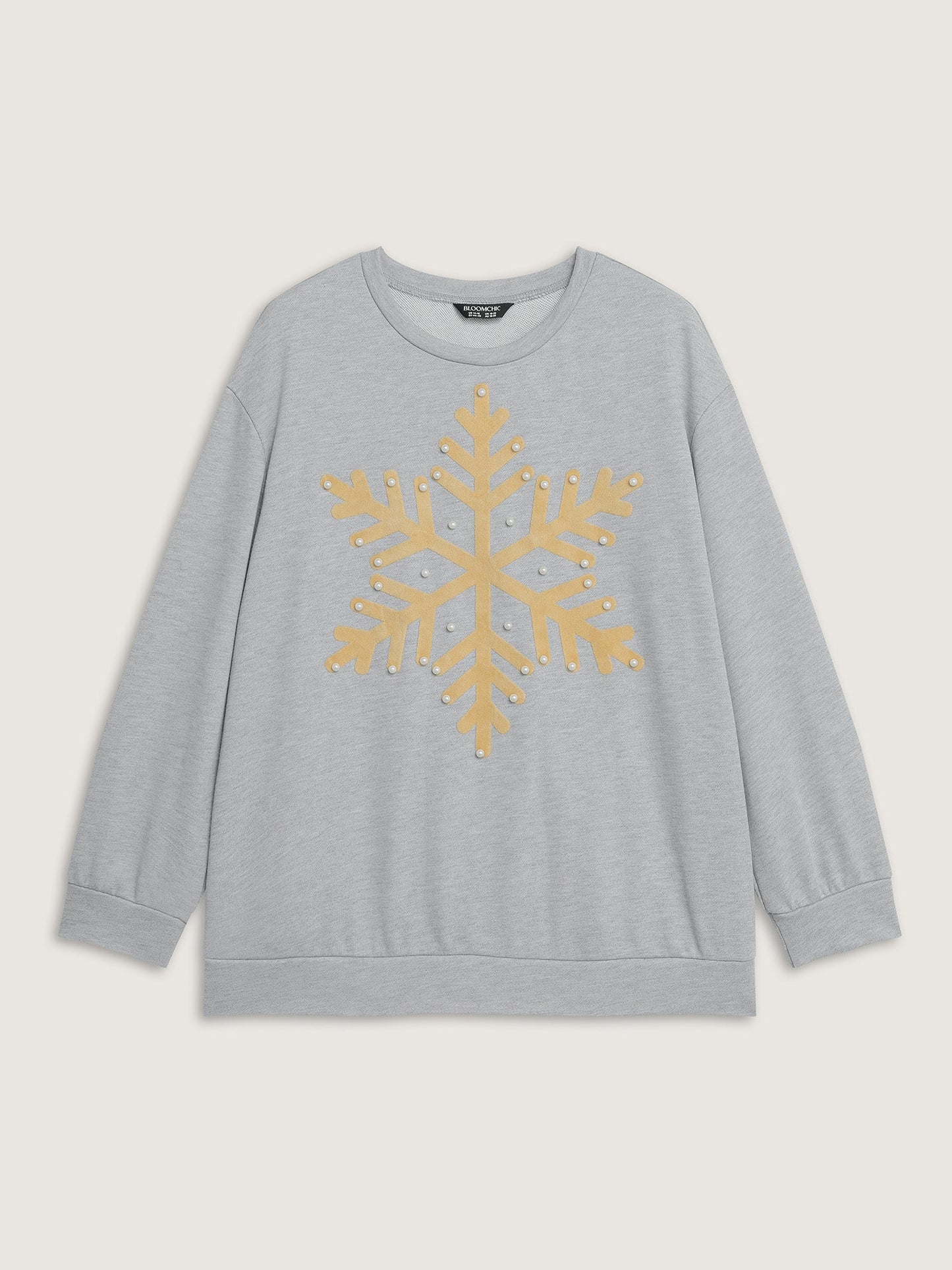 e90d33a6-323b-4f21-8c19-f55d4556c679