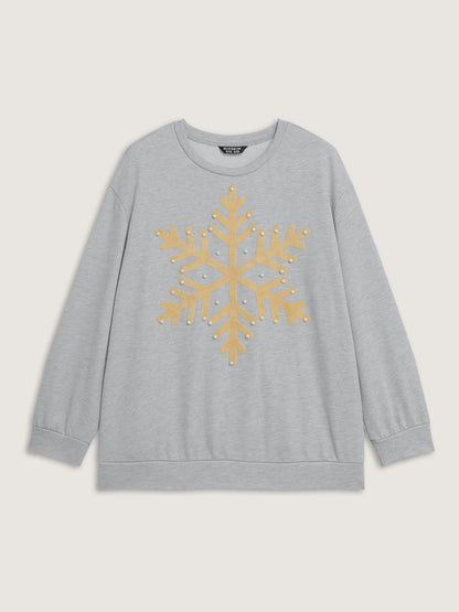 e90d33a6-323b-4f21-8c19-f55d4556c679