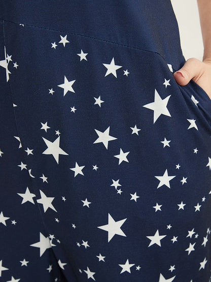 8baa80bd-32d2-417f-8a2e-dea1c5fe71e7