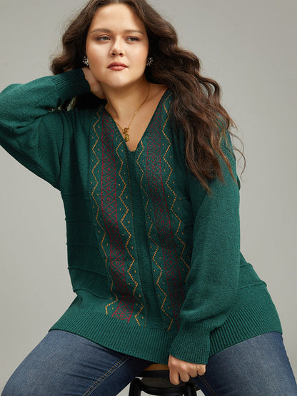 cc5cd652-88de-4759-bf92-2e5f85499f04