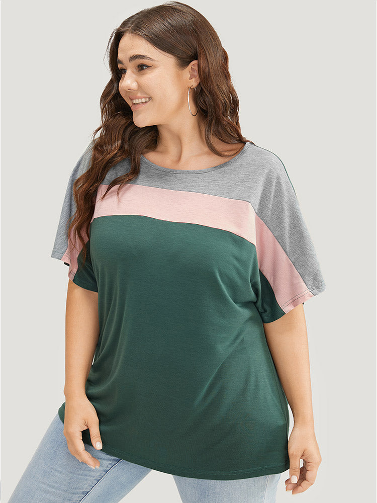 f32d1846-c499-4ee6-89aa-6530e4c780b6