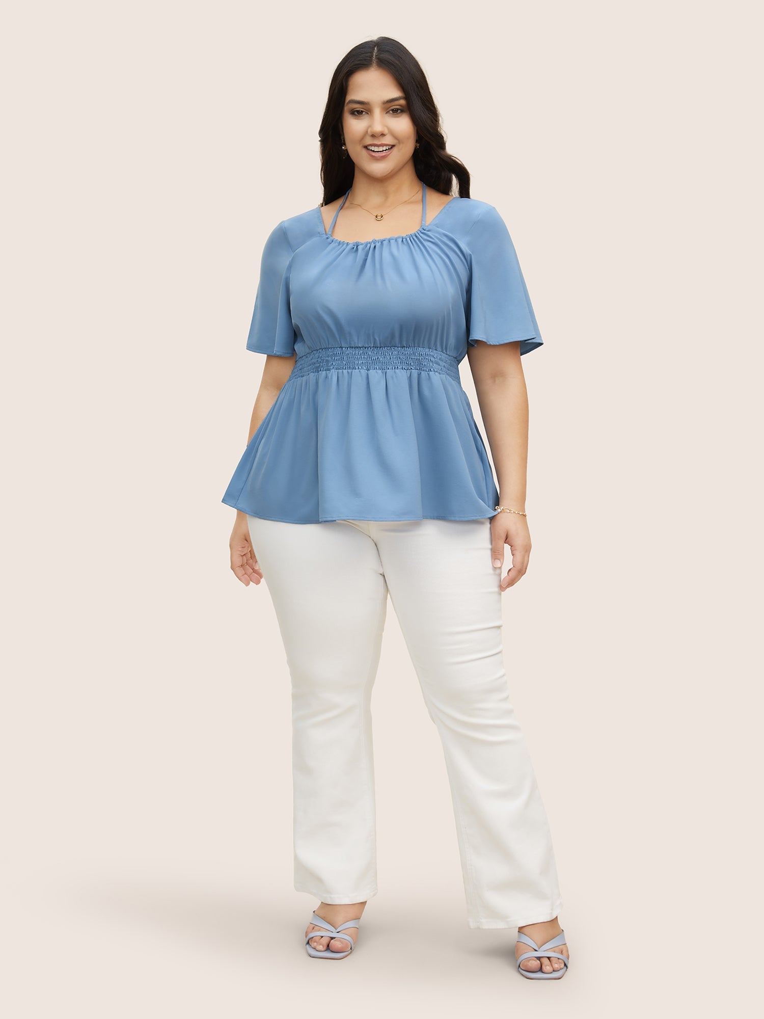 72714b94-4d76-434b-ad71-7f4eeee37a93