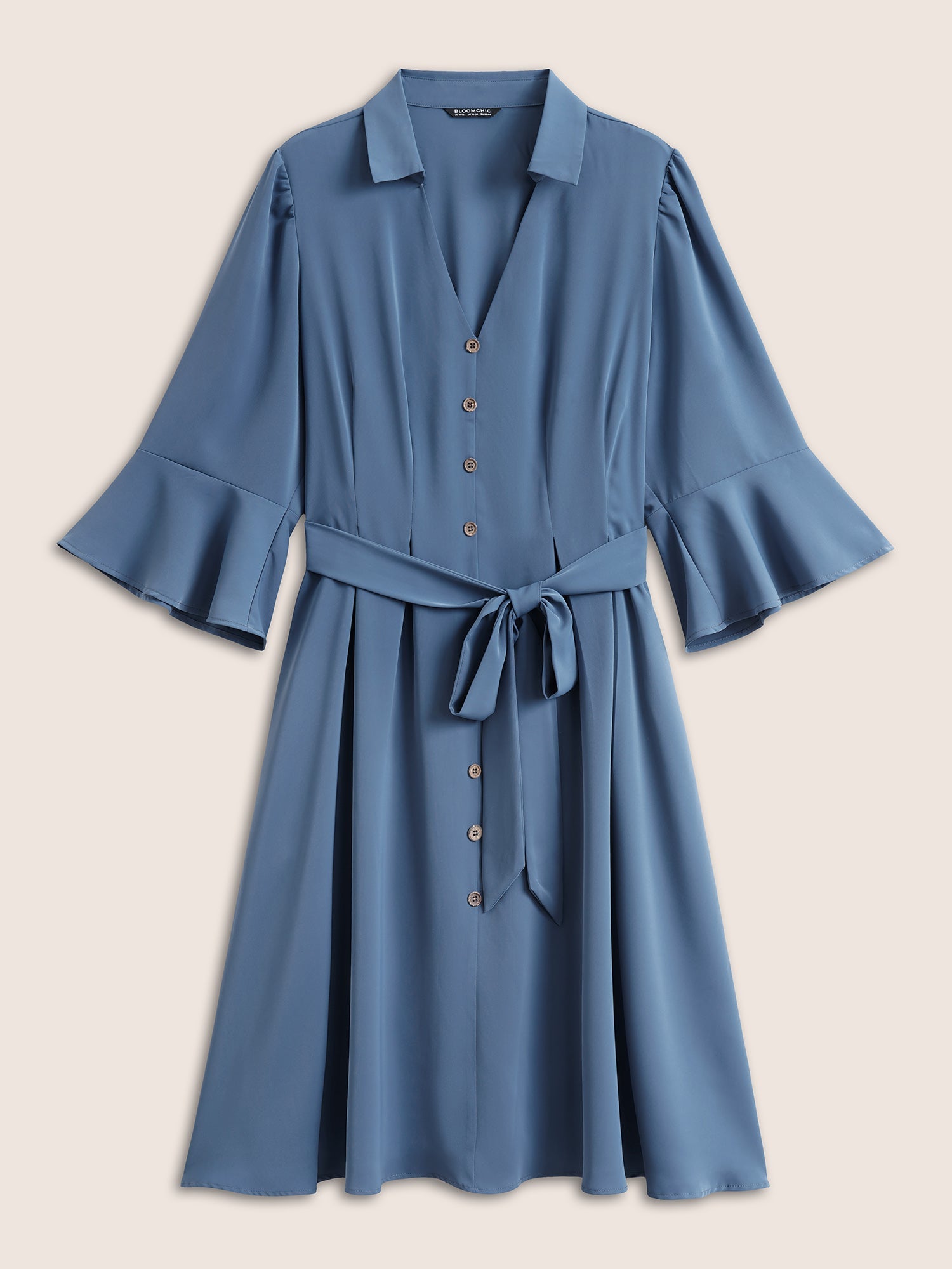 87104435-f73b-4f29-9e88-966c01d3adee