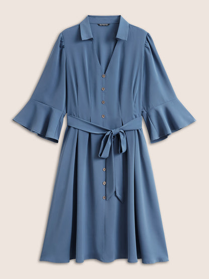 87104435-f73b-4f29-9e88-966c01d3adee