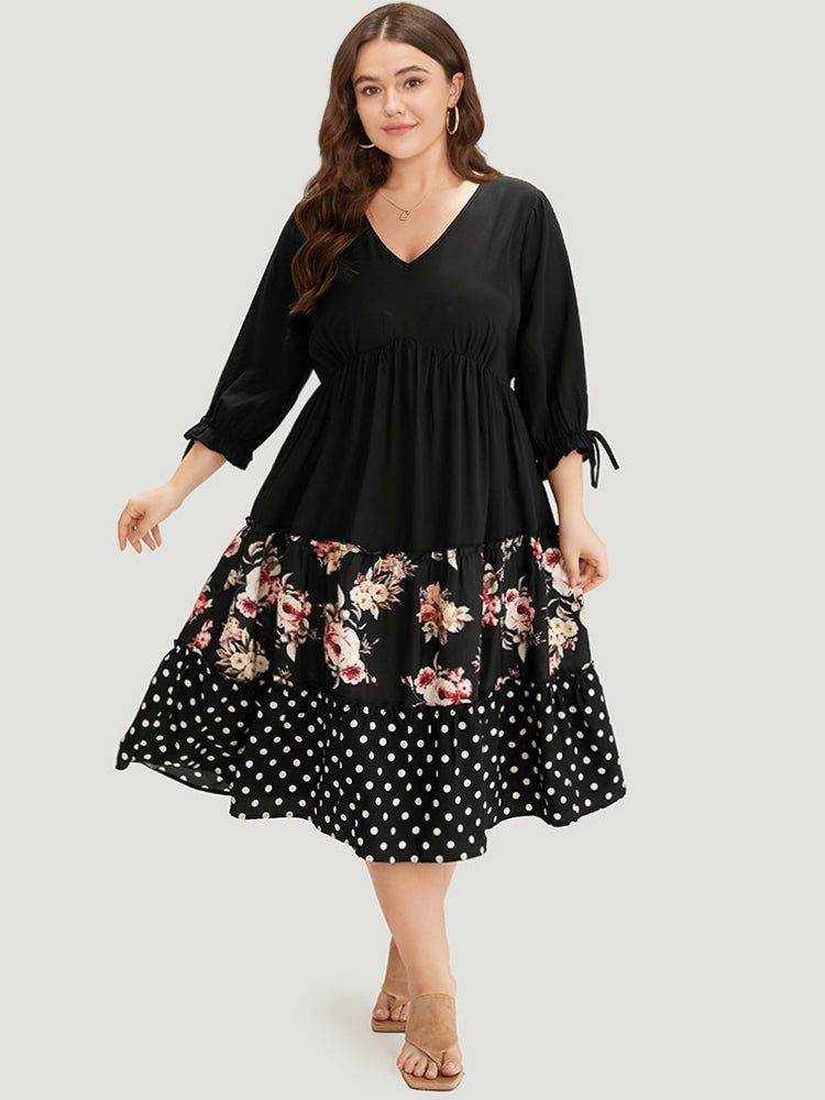 1396146e-126f-4a50-9648-d51b7d7b45f2