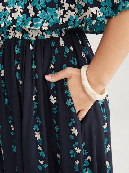 ca1ca0aa-5c7b-4289-bc94-12e9cf6c8b73