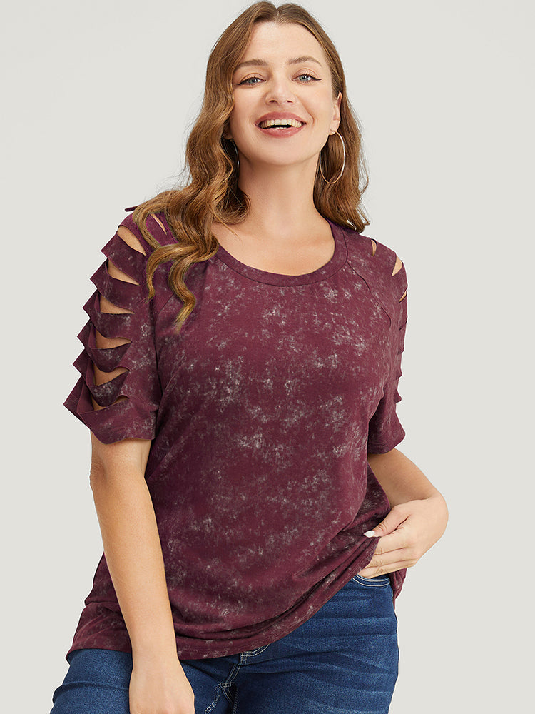 1c19c028-0366-4eca-8c29-793280ad19a6