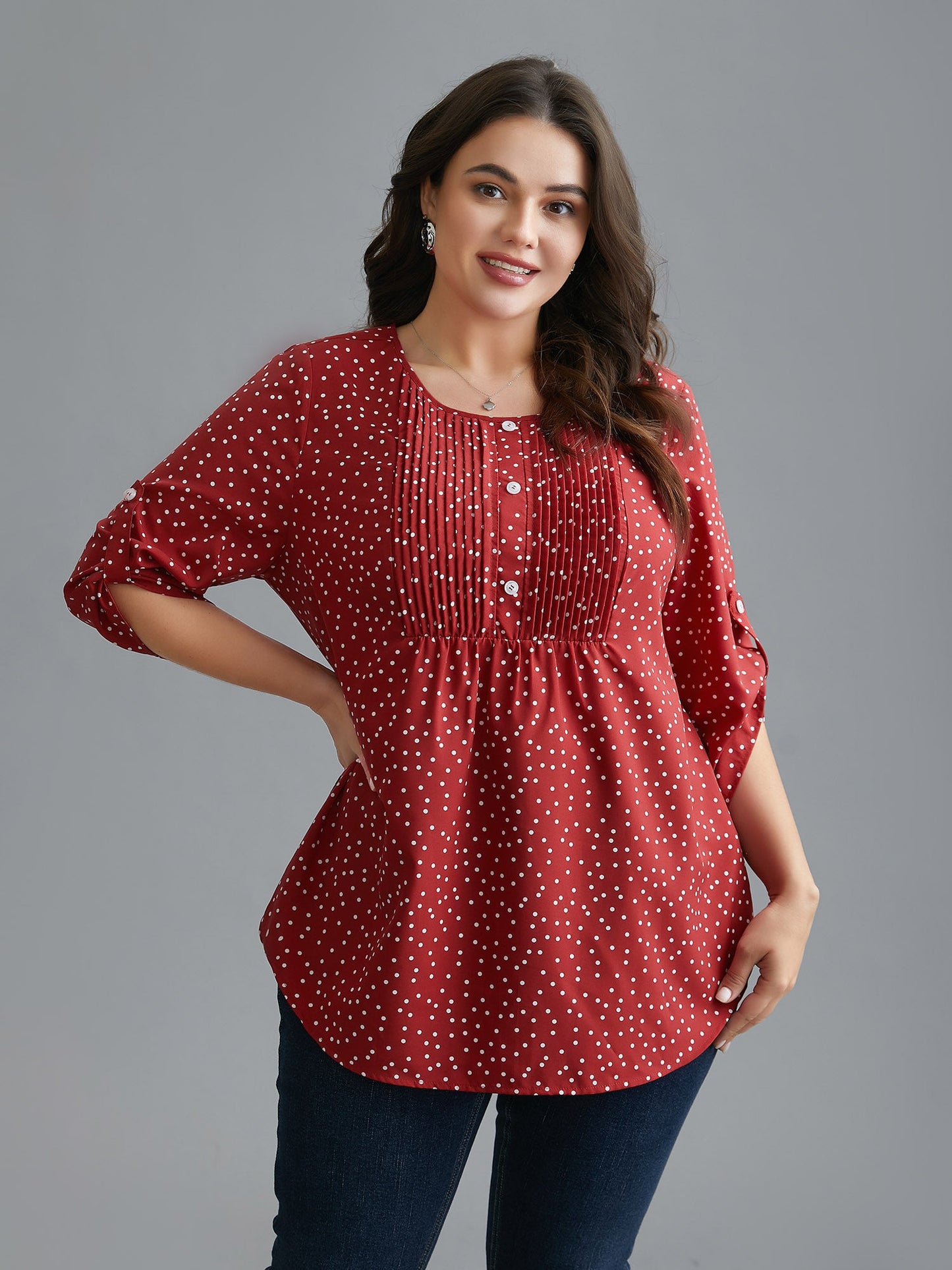 ea7e9cf1-e0d1-4aca-afe8-c42f025948e8