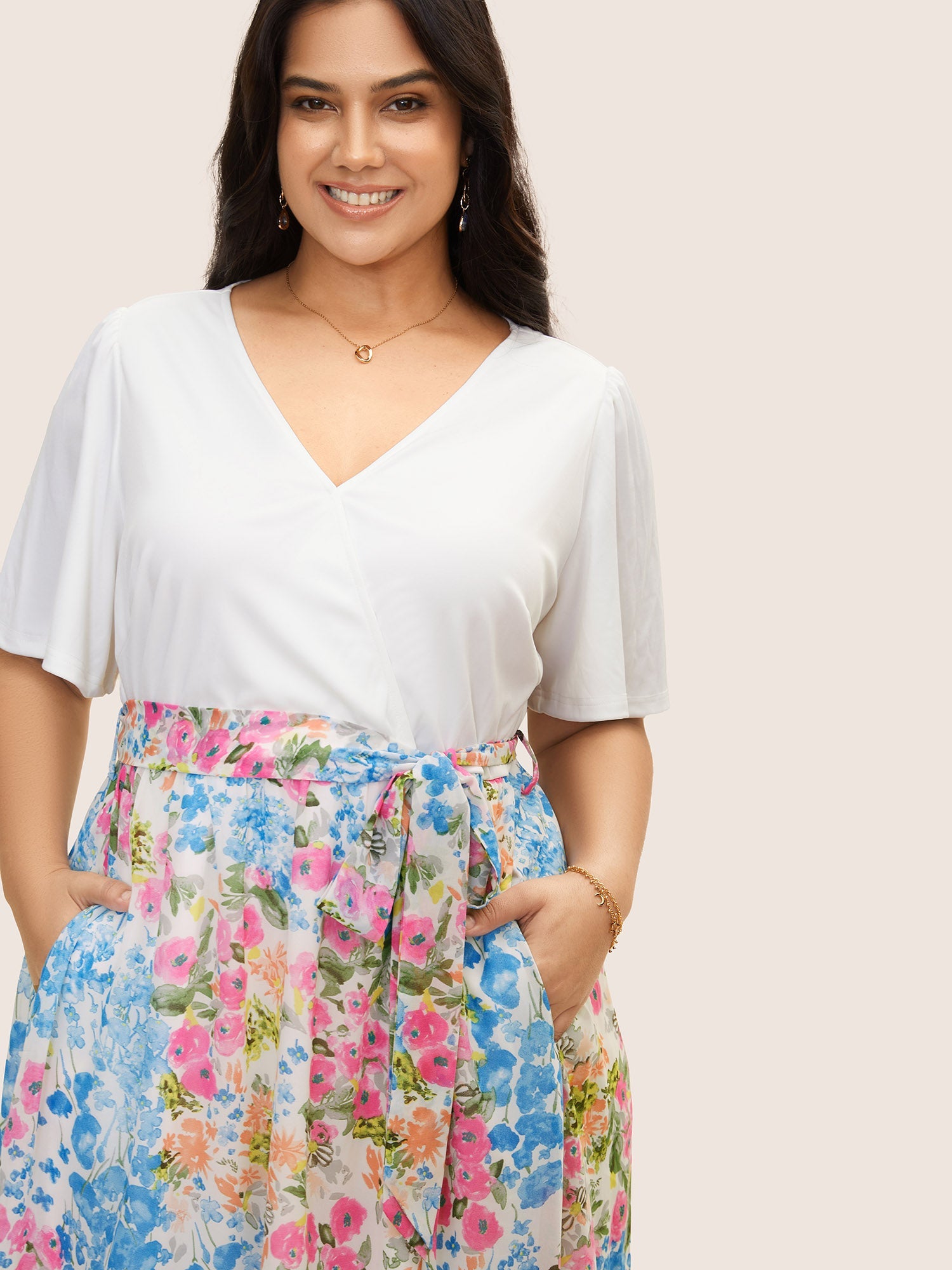 4eec16bb-117c-4aff-9a64-a41f0a893c9c