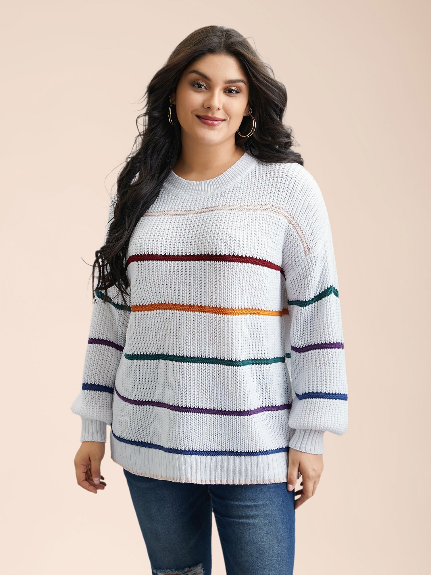 84dd792f-7dc5-4d7d-b546-df9359f6584f