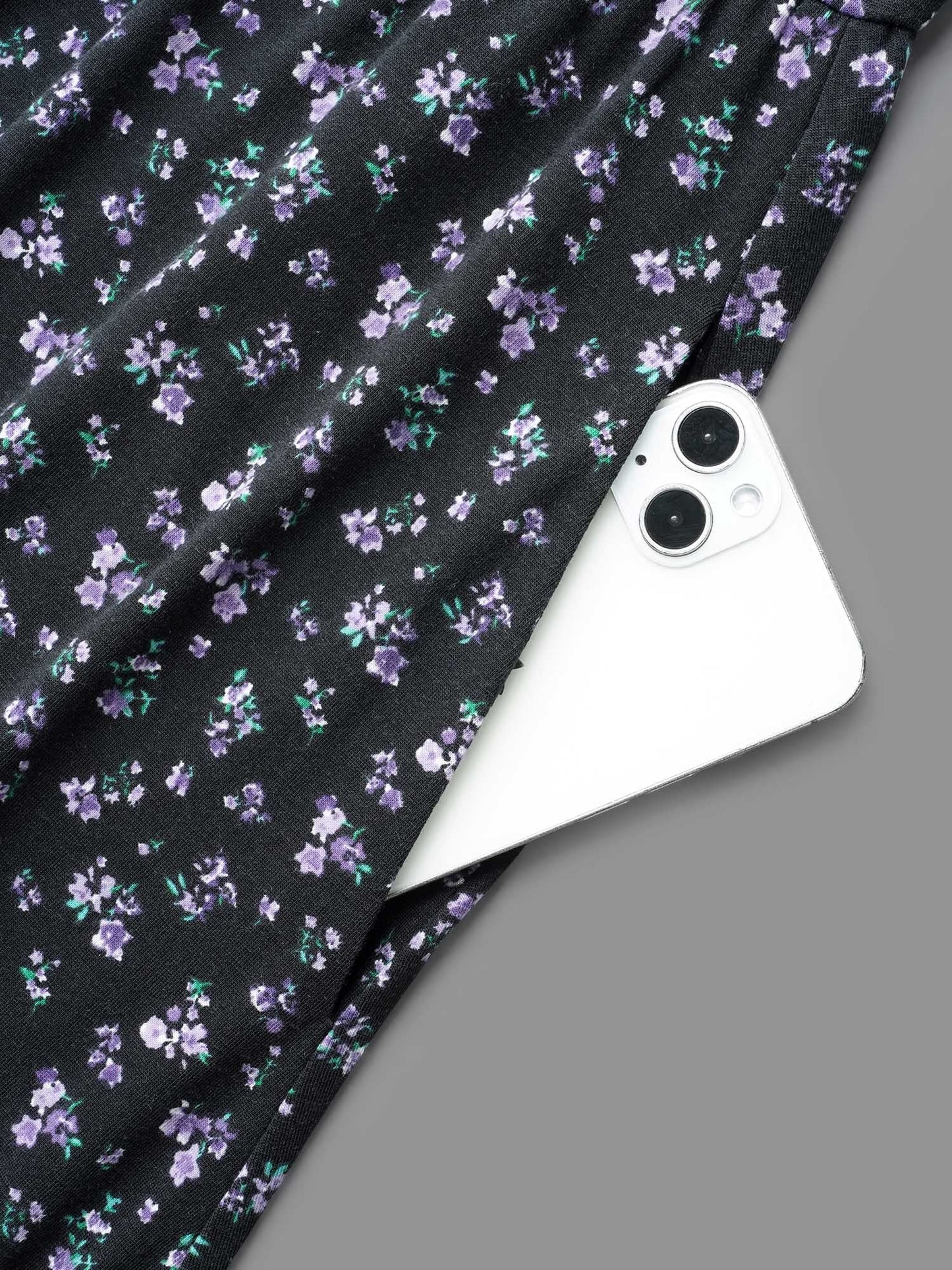 b716b3e4-5a84-439d-9c2a-7781ce72bc8c