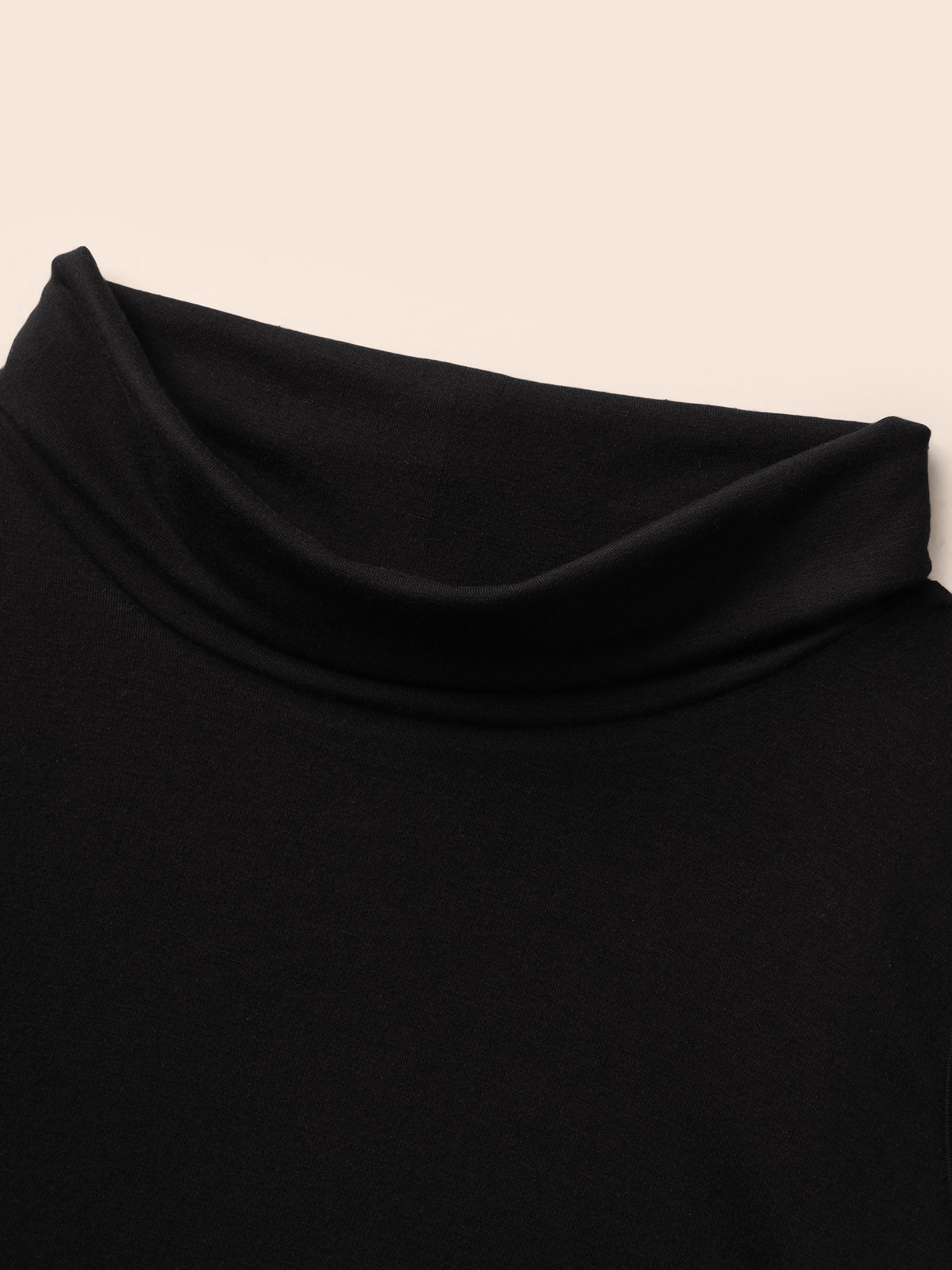 032fc0d2-27b3-4dfc-84d8-f92f3e179be4