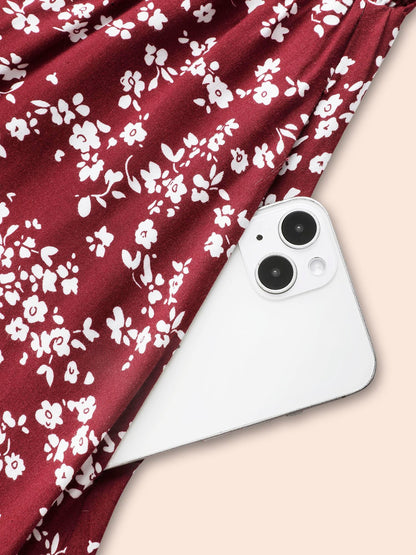 efd3d7aa-14fd-4314-a732-aca8088af6df