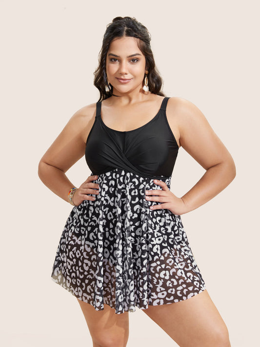 7aeb1822-c145-420f-a797-b98ab26741d1