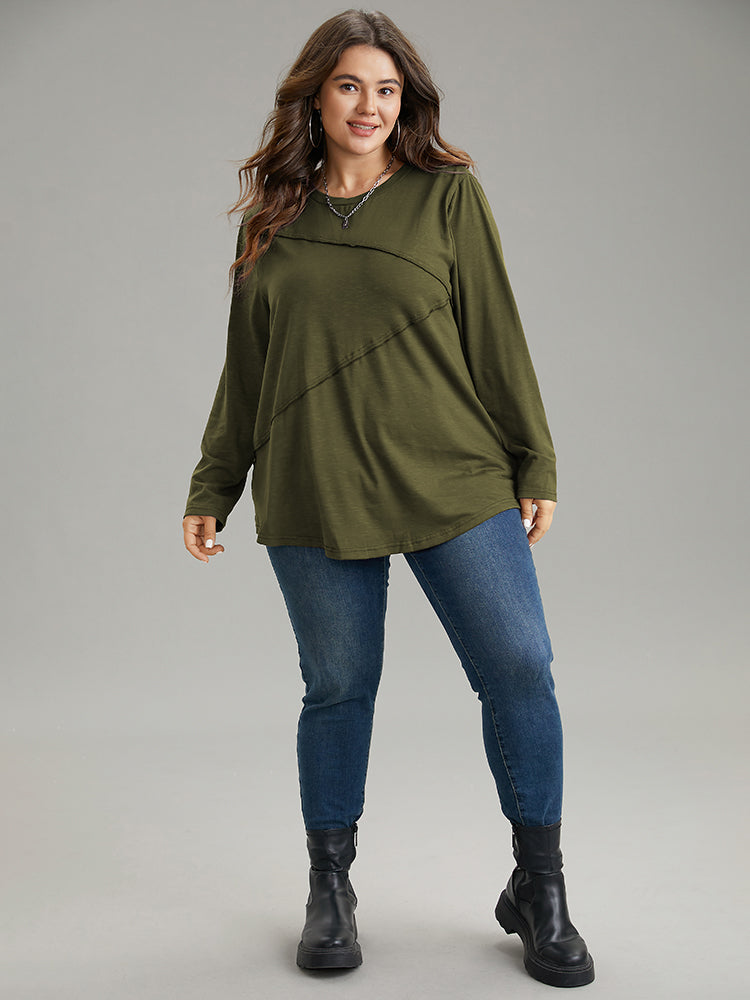 f2ca0100-44b7-409c-87e0-1172e26a4202