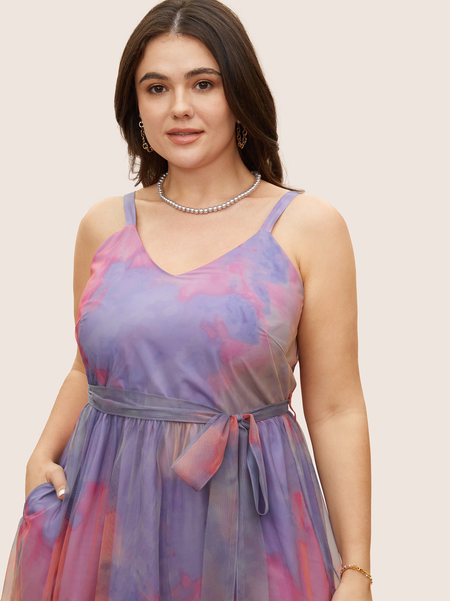 c8303075-2a63-4de6-b5b9-ab81b8994da6