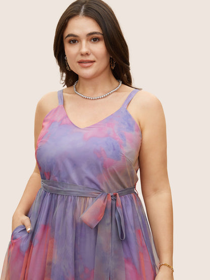 c8303075-2a63-4de6-b5b9-ab81b8994da6