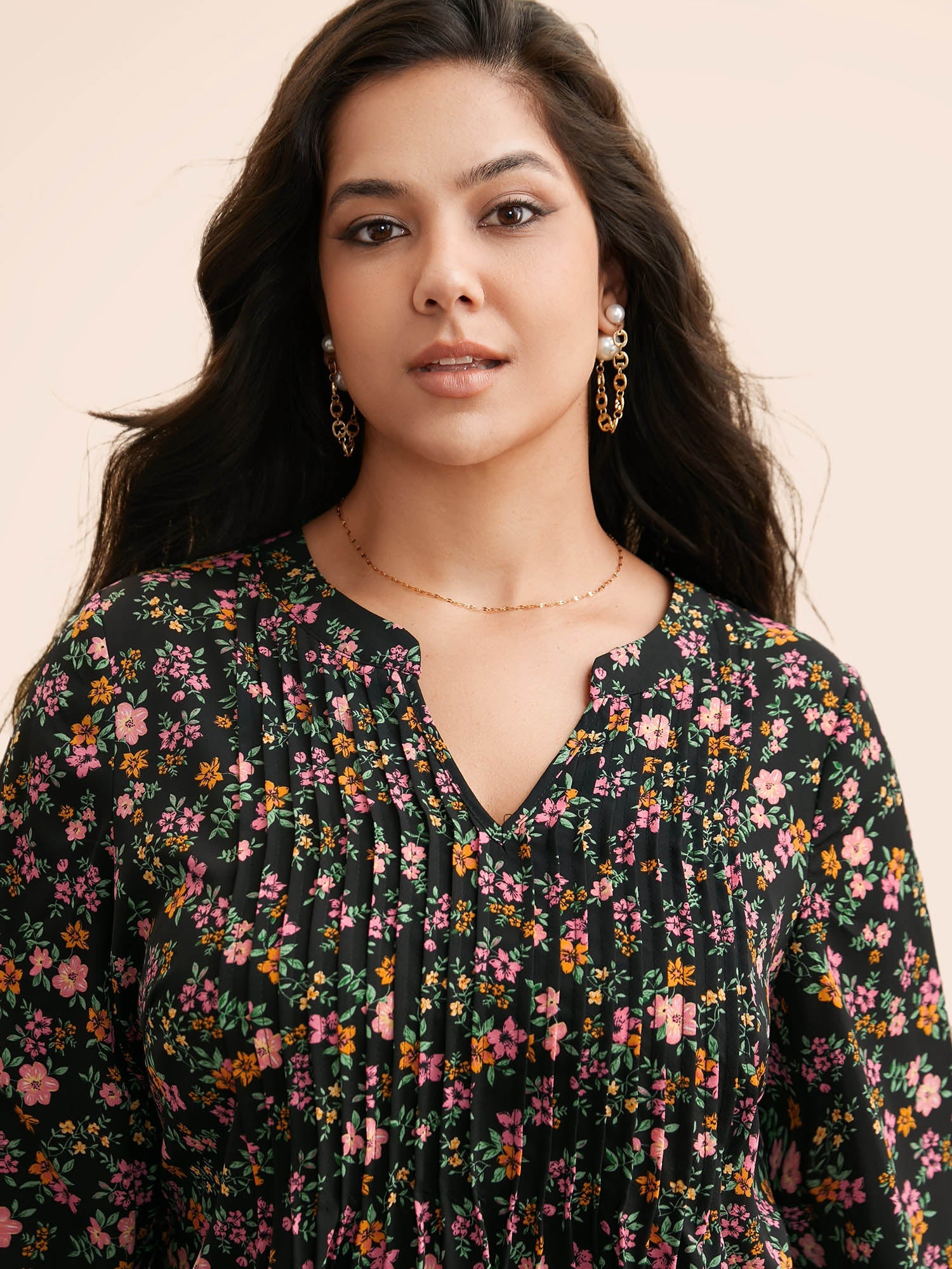 bdb2f251-65f1-4abc-b9dd-14fb5b4650e0