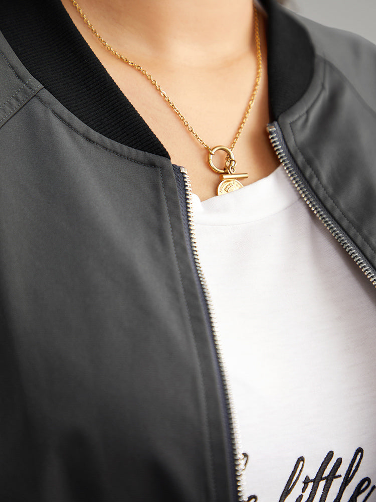 fe91c850-0981-4aac-a50a-fa4ca9fa7580