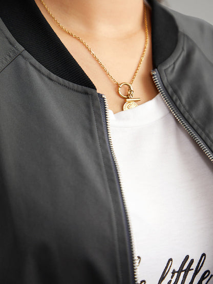 fe91c850-0981-4aac-a50a-fa4ca9fa7580