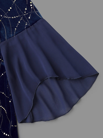 838dcf84-30d2-4b2b-b51f-e007779e59f2