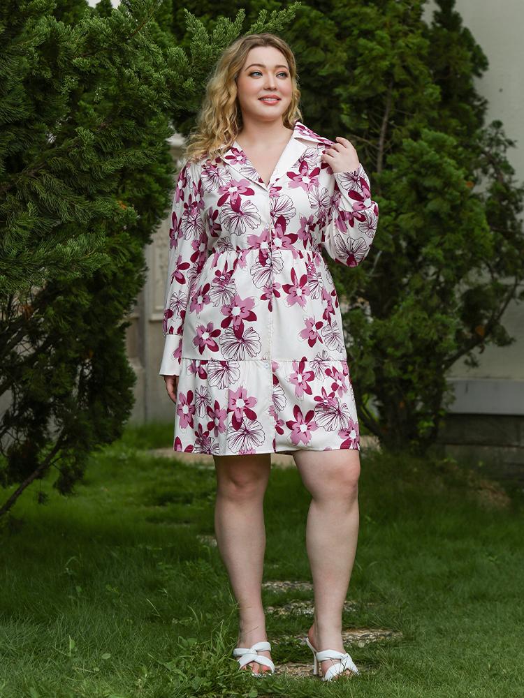 af9bcc5e-2788-4373-867f-e709711dffa6