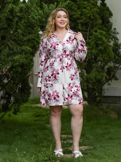 af9bcc5e-2788-4373-867f-e709711dffa6