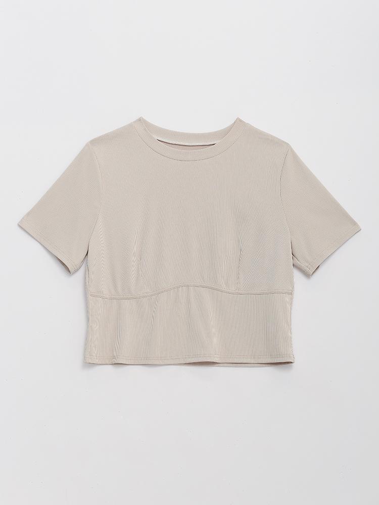 1eebe88c-0f64-418f-ac12-e78ba55604e6