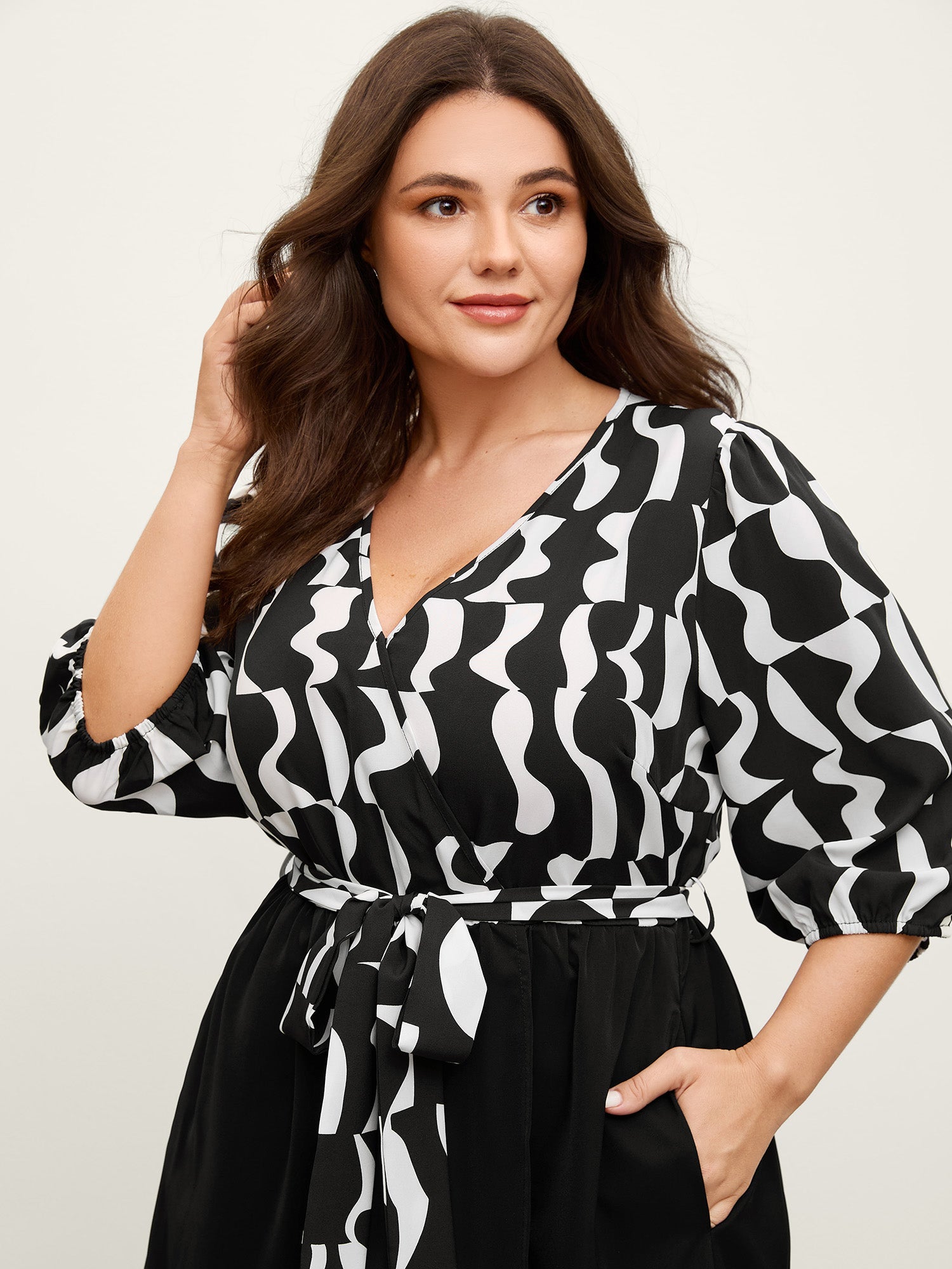 e7b8f47e-7c6d-4a76-9d74-76dca24016fc