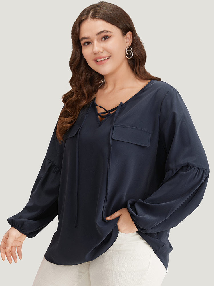 d380c256-6ee2-41ca-9987-e9461dafa210