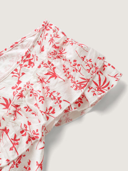 c4fa4acd-6698-4a6d-bcbe-bd47cbeea2e9