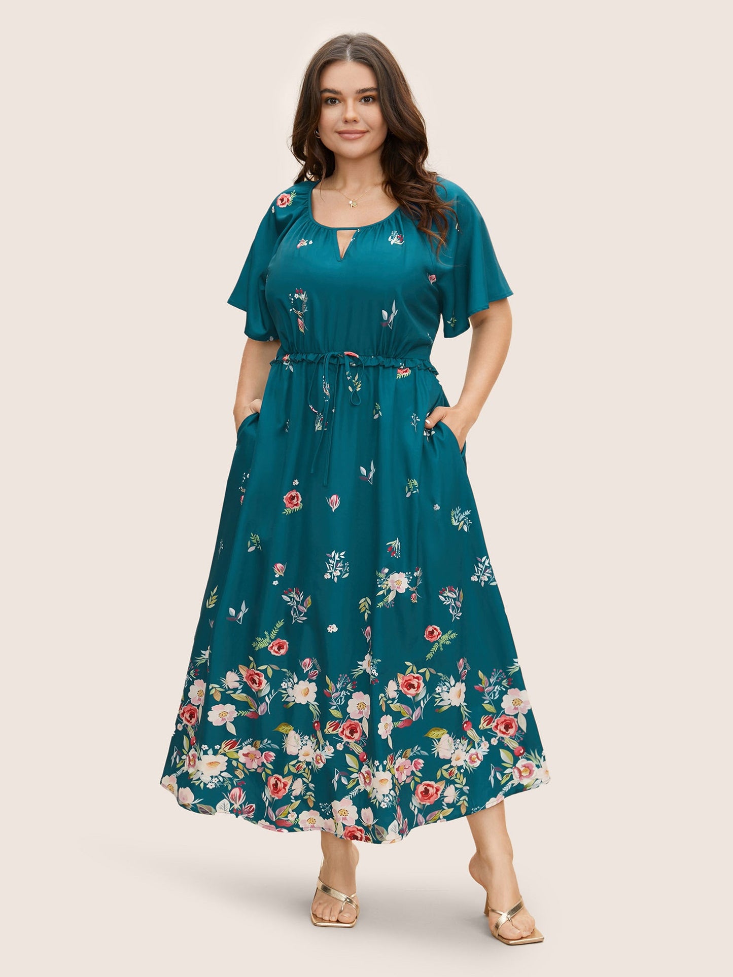 05d38232-f9bf-4f75-a4c7-60eecfd5acb5