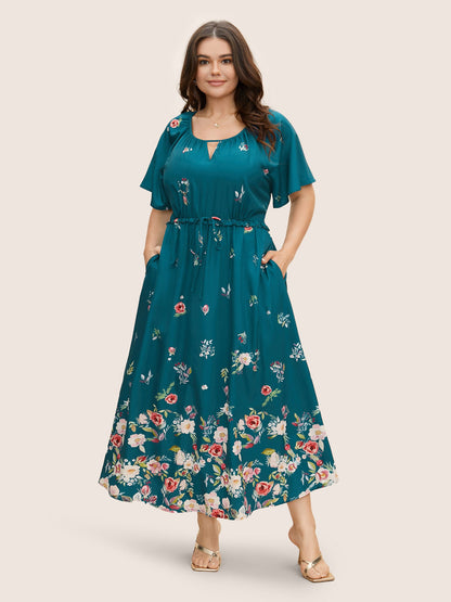 05d38232-f9bf-4f75-a4c7-60eecfd5acb5