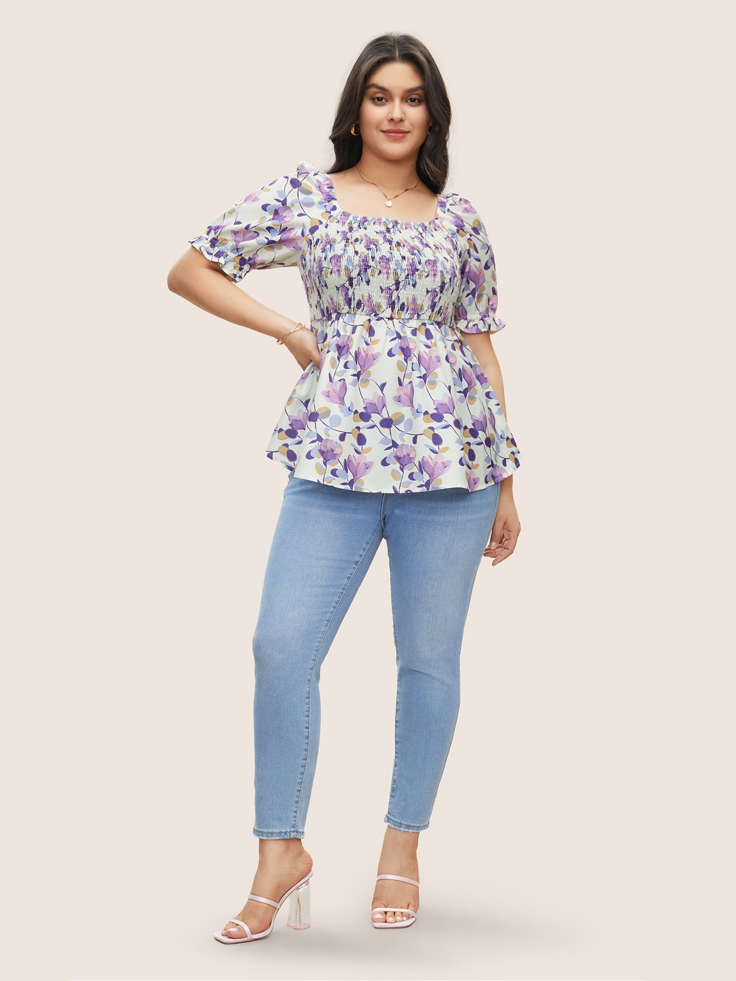 18f16632-52b9-4dcf-8907-2ac3b5416fa1