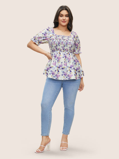 18f16632-52b9-4dcf-8907-2ac3b5416fa1