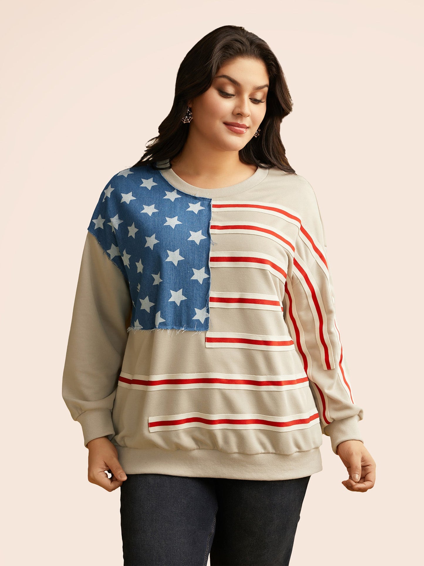 8d68b998-8d53-4d84-94aa-6583a9ad2130